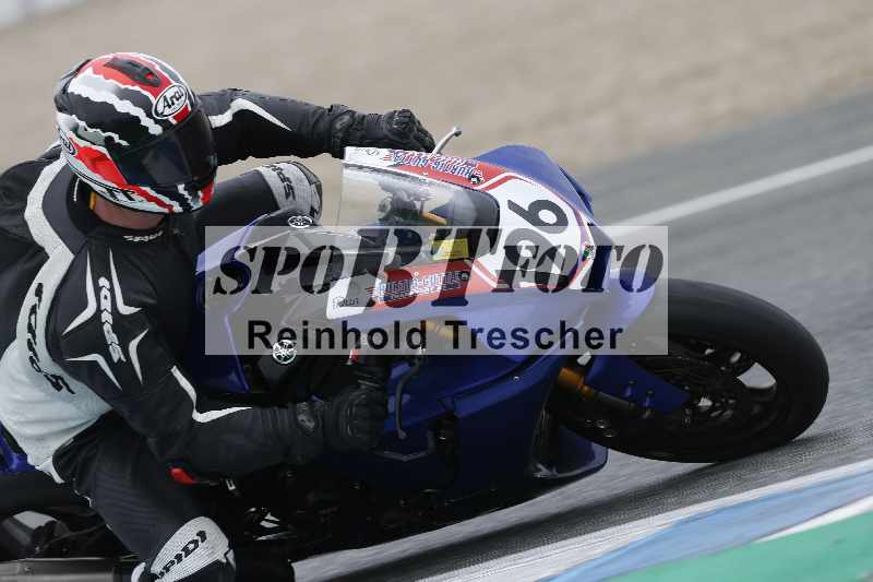 /Archiv-2025/02 28.-31.01.2025 Moto Center Thun Jerez/blau-blue/196